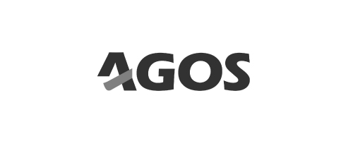 agenzia agos