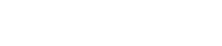 logo garden paradiso