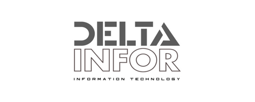 Delta Infor