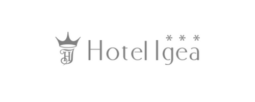 Hotel Igea